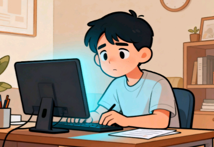 山南居家在手机上做哪些可以薅羊毛软件 第1张 山南居家在手机上做哪些可以薅羊毛软件 第1张